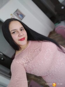 BabyBlondeX_eup Public Kuva