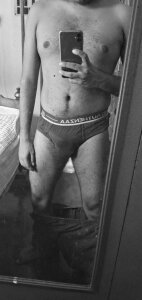 Pinky_cuple77 My body Pic