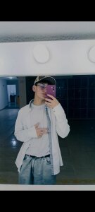 Public od Alexander_Ammy  3 snímek