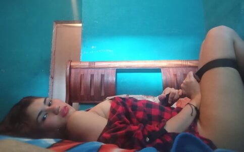 Lafresita_fer fresita Pic