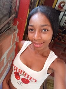 PixzyMartinez Public Fotka 2