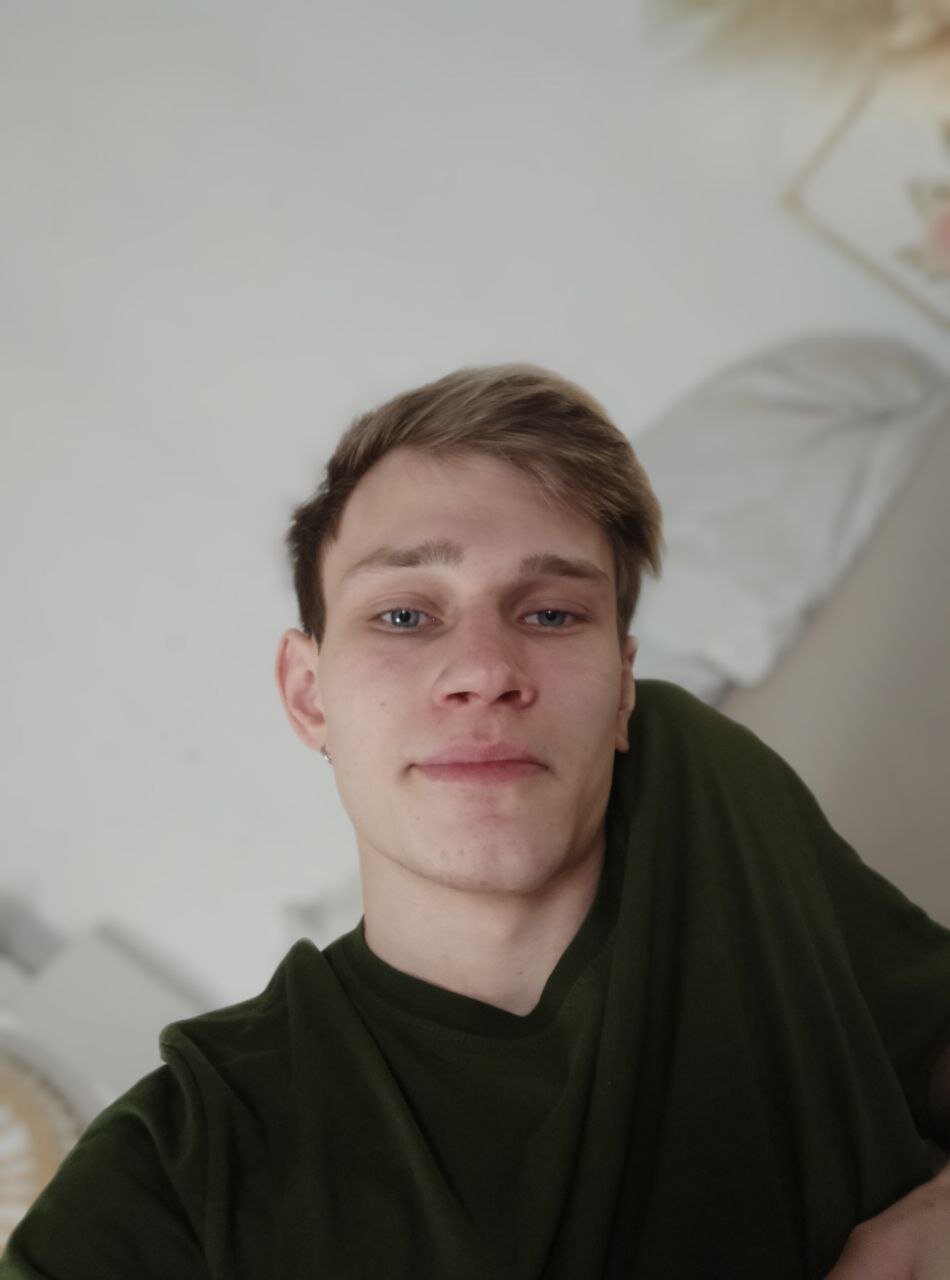 Volan_Starts adlı kullanıcının viral fotoğrafları:  2700