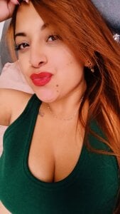 luciana_336 Public Foto