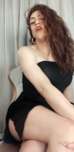 Meriiida :fire::fire::fire::fire: Pic 5