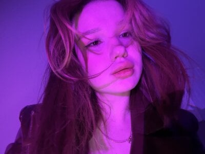 Public od hey_tyankaa  8 snímek