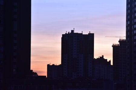 Annycolin_ A N N Y R A V E R 😈 Pic