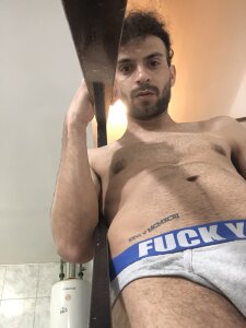 klaudickporn Public Pic 5