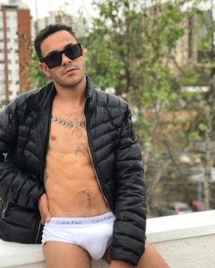 Public de Paulistadott  3 Imagens