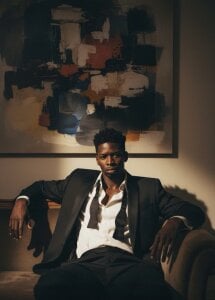 Black_Paradice Top Pic 4