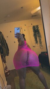 missjaynasty Public Pic 4