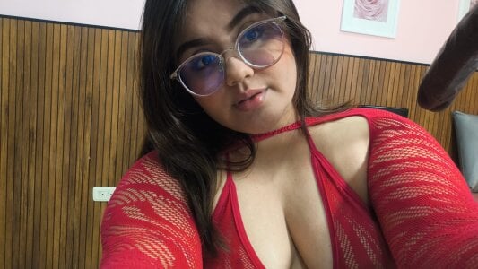 Galia_01_: A little of my mouth! ( 3 фото)