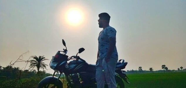 Jonybiswas295 Public Pic 2