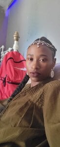 NancyBaebe28