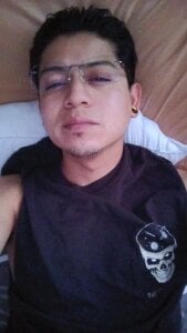 angeltbb11 Public зображення