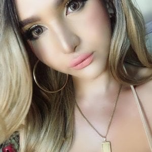 HoneyKawaii Public Εικόνα 2