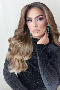 Alecash_ Public 사진 6