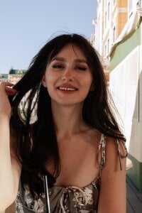 itssophiie 🌚🌚🌚 사진 6