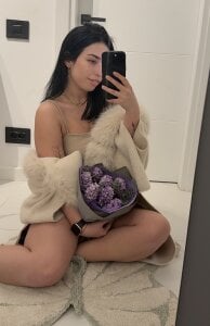 KimArts ❤️ Gambar 6