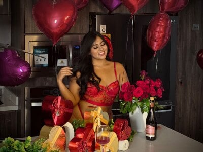 Mia_cm HAPPY VALENTINES DAY🥰💕 зображення 4