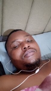 SphehZwide Public รูป  2