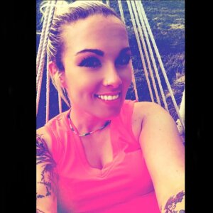 sexysiren93 Public Pic