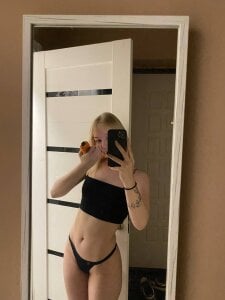 ShanelTunon Hi, I'm Ann, nice to meet u Pic