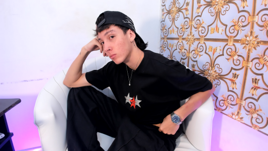 LittleDanny_ newphotos 🧡 圖片 2