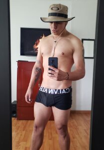 breiner_proPublic Bild 4