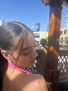 Soyheisel Public Pic 5