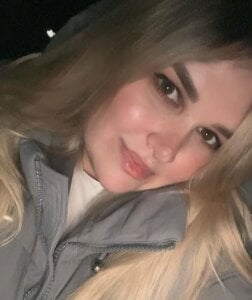 Vita6777 Beauty me) Hình