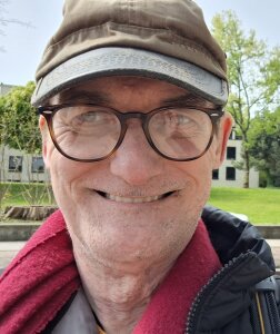 Alain-Bertrand Public Pic 5