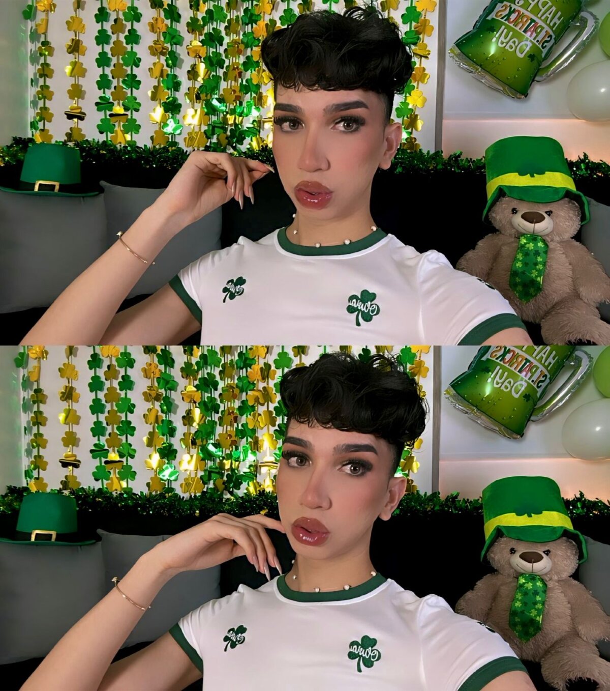 James_BrownT immagine di tendenza 9918