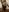 Dakota_Blare latex body Pic