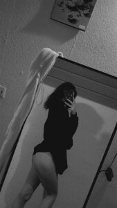 Mia_mueller Me 🔥 圖片 7