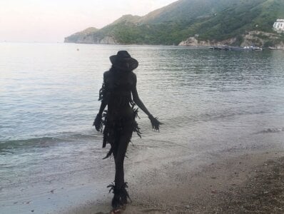 barbara_anal_squirt_Mi disfraz图片 8