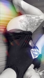 lylylatigresse33 Public Pic 3