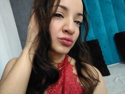 Zdjęcia AnyaHappiness Wild Thoughts:  3