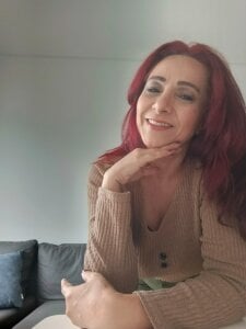 Madame_Angelic_1 Me 🔥 รูป  2