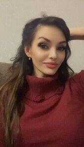 Clima_muse just something or someone beautiful for you зображення 3