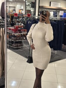 KimmiPop Public Pic 5