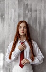 HollisStorer Public Foto 5