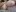 mistress_kashaTitties照片 2
