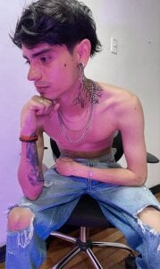 Dominic_Foxx 👀 Poză 4