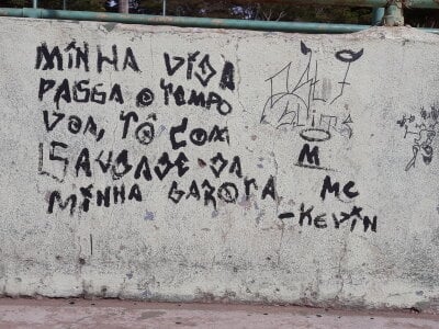 moreno_pirocudo- Livre Pic 2