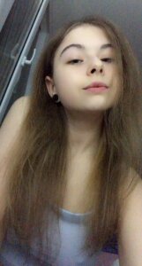 Miss_DarlingElla
