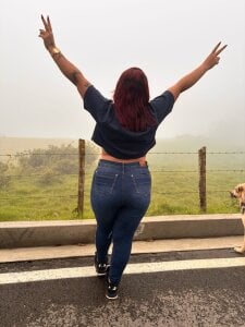 sabrinamilani Travel 사진 3