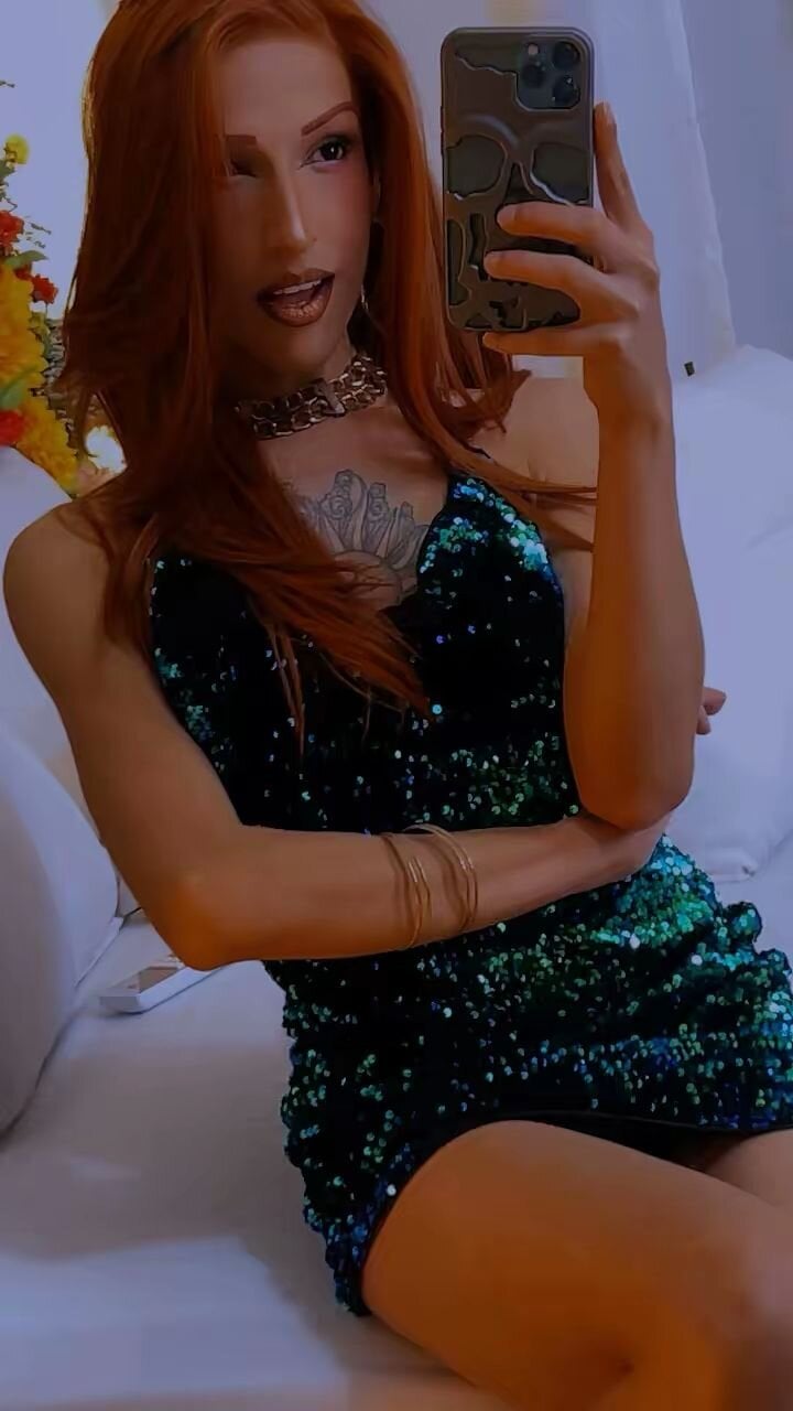 xkassandraxx 热门图片 486