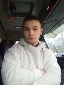 Makson2001 Public Foto 4