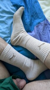 Davi_dlx Public slika 2