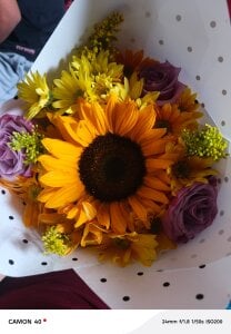 Zdjęcia Chloe_Sky_love 💞💞: 